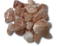 Sauna Kristallsalz 1kg | 2-5