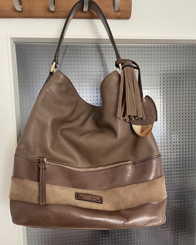 The bridge handtasche - bridge,
