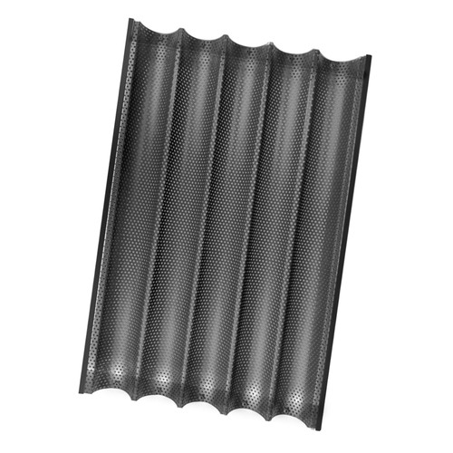 Ggm gastro baguetteblech - baguetteblech,