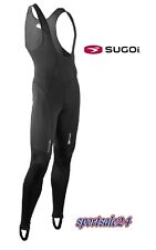 Sugoi " RS SubZero Bib Tight " Radhose lang NEU SONDERPREIS UVP 184,95 €