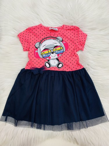 Sale mädchen baby - sale!, -50%
