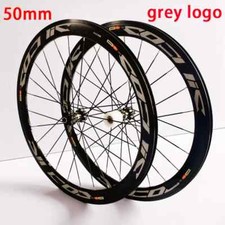 700C Rennrad Laufradsatz