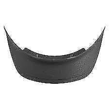 Casco Choice Nori Reithelm