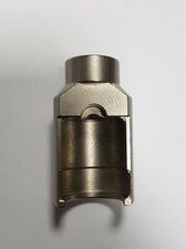 Bosch Common Rail Injektor