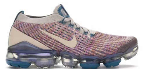 Nike air vapormax flyknit 3 - air,