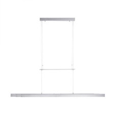 LED Pendelleuchte Dimmbar CCT