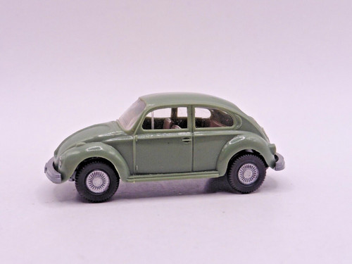 Wiking gk 30 - ,