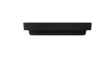 Wabco topfmanschette - wabco,