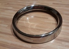 Chromring für MZ ES 125 150