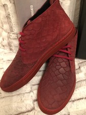 Axel Arigato Boot in