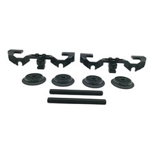 Lego® City 2x Eisenbahn