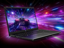 Acer Nitro V15 ANV15-41-R6HP Gamer GeForce RTX 4050 Ryzen 5 16GB RAM 15,6" 144Hz