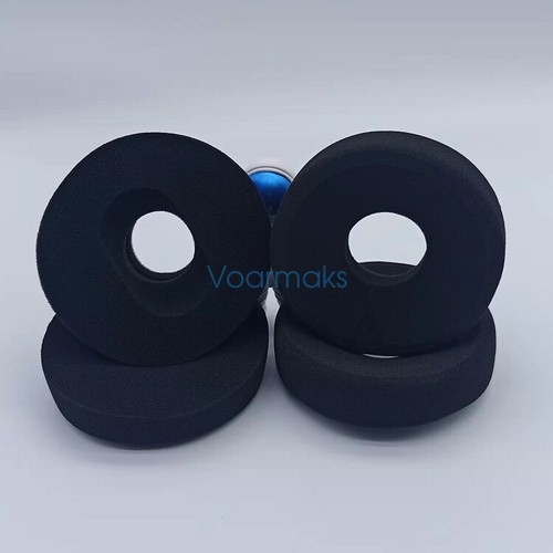 Replacement ear pads for - ear,