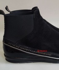 AGL Attilio Giusti Leombruni