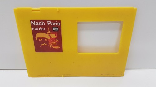 Playmobil 4370 bahnsteig - playmobil,