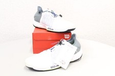 Wilson kaos rapide - wilson,