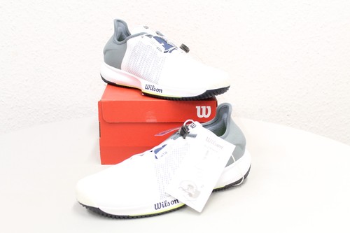 Wilson kaos rapide - wilson,