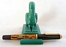 Pelikan 400 füller - pelikan,