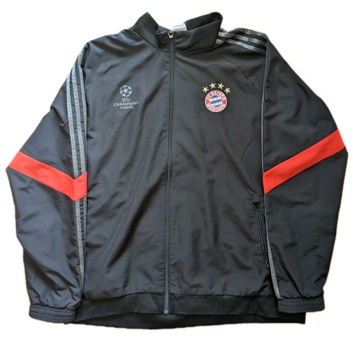 Adidas bayern münchen - fc,