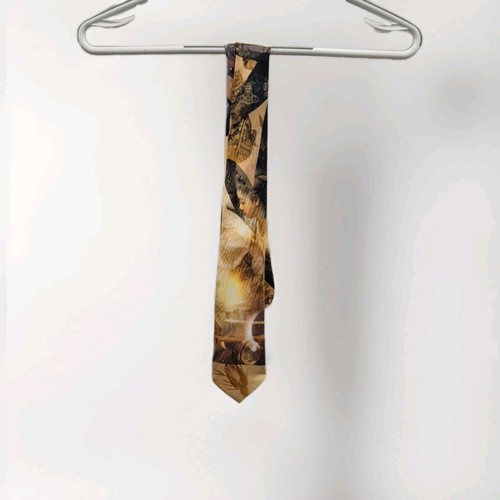 Vivienne westwood portrait - vivienne,