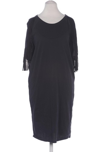 Diesel black gold - black, damen