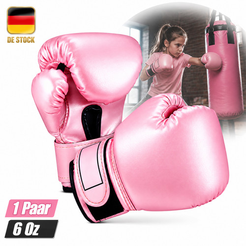 Muay thai standboxsack - thai,