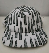 2005 Supreme Bullet 5-Panel