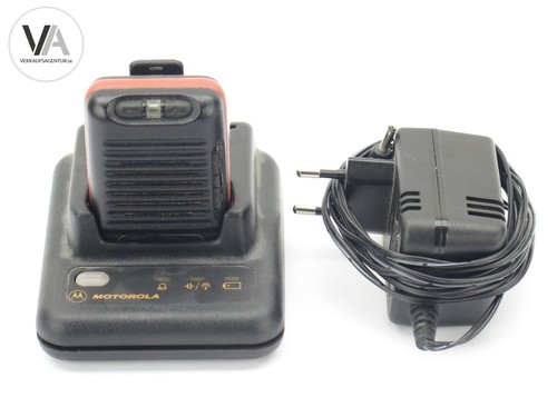 Motorola skyfire ii - /,
