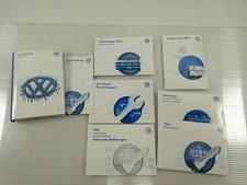 Volkswagen VW Polo (6N) 1997