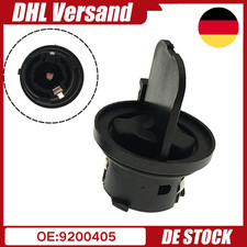 Blinker-Lampenfassung