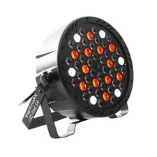 LED PAR 54 Scheinwerfer 60W