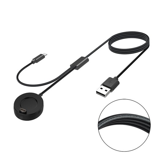 Ladekabel usb kabel - 2,