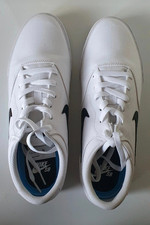 Nike SB Chron 2 Herren Sneaker