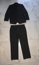 RENE LEZARD Sakko Herren