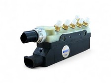 2203200258 Ventilblock für