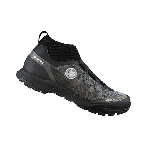 Wasserdichte schuhe mtb clip - mtb,