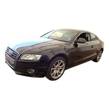 AUDI A5 HUB COUPE 8T3