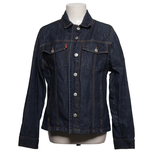 Highlands jeansjacke damen - highlands,, jeansjacke,