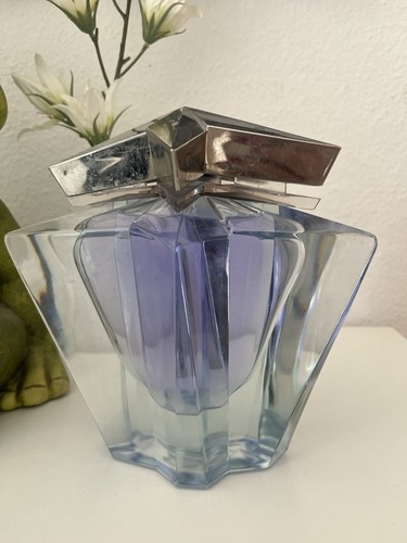 Thierry mugler angel - mugler,