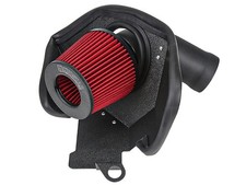 Performance Cold Air Intake