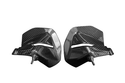 Carbon cockpitverkleidung für - cockpitverkleidung,