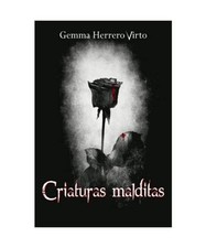 Criaturas malditas, Herrero Virto, Gemma