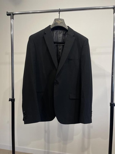 Men marks spencer - marks,