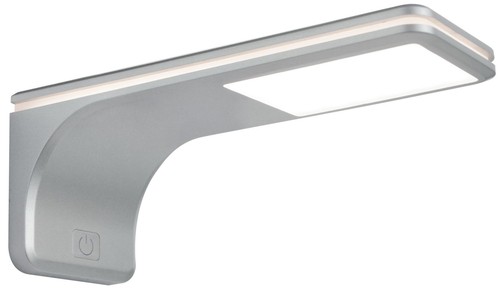 Led einzelleuchte erle - einzelleuchte,