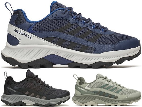 Merrell speed strike - strike, 2