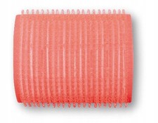 2x Harte Klettwickler Ø47mm