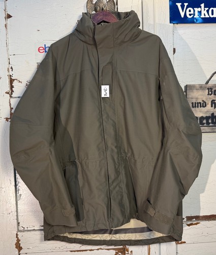 Orig armee carinthia - orig., prg