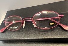 Eschenbach Titan Flex Oio