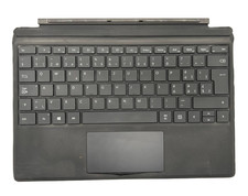 Microsoft surface pro - microsoft,