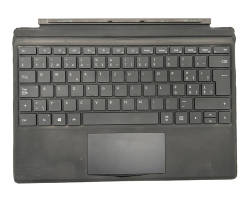 Microsoft surface pro - surface,